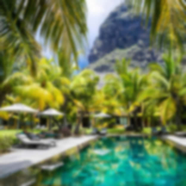 resort-content