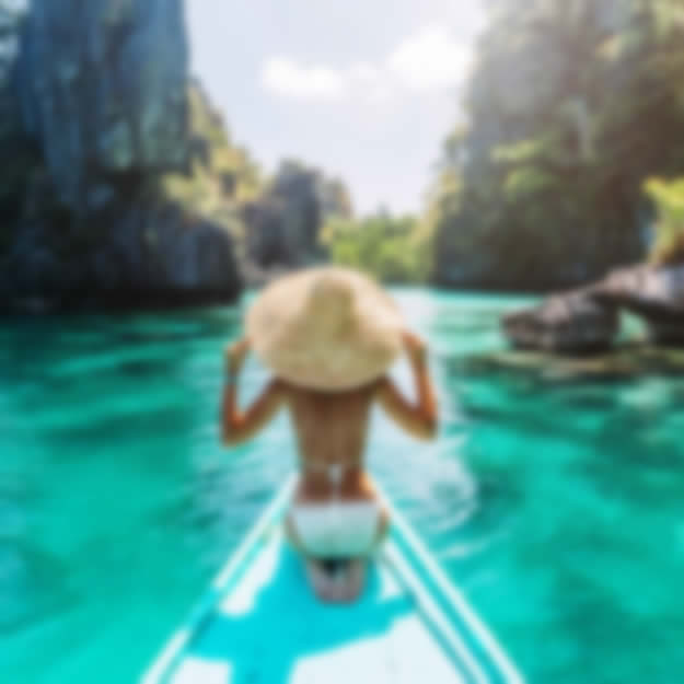 resort-content2